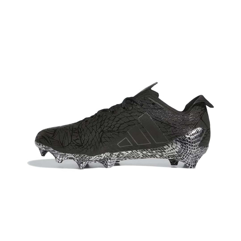 adidas - Men's Adizero Electric Football Cleats (IH0848)