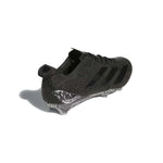 adidas - Men's Adizero Electric Football Cleats (IH0848)