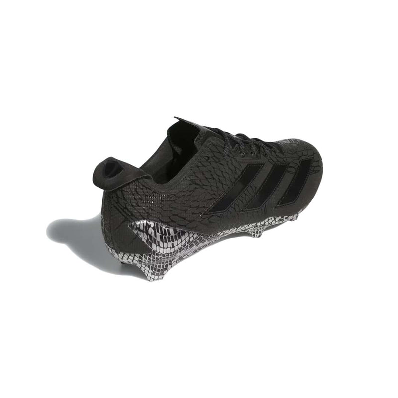 adidas - Men's Adizero Electric Football Cleats (IH0848)