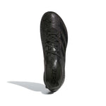 adidas - Men's Adizero Electric Football Cleats (IH0848)