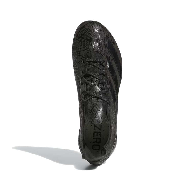 adidas - Men's Adizero Electric Football Cleats (IH0848)