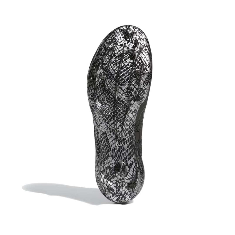 adidas - Men's Adizero Electric Football Cleats (IH0848)