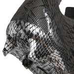 adidas - Men's Adizero Electric Football Cleats (IH0848)