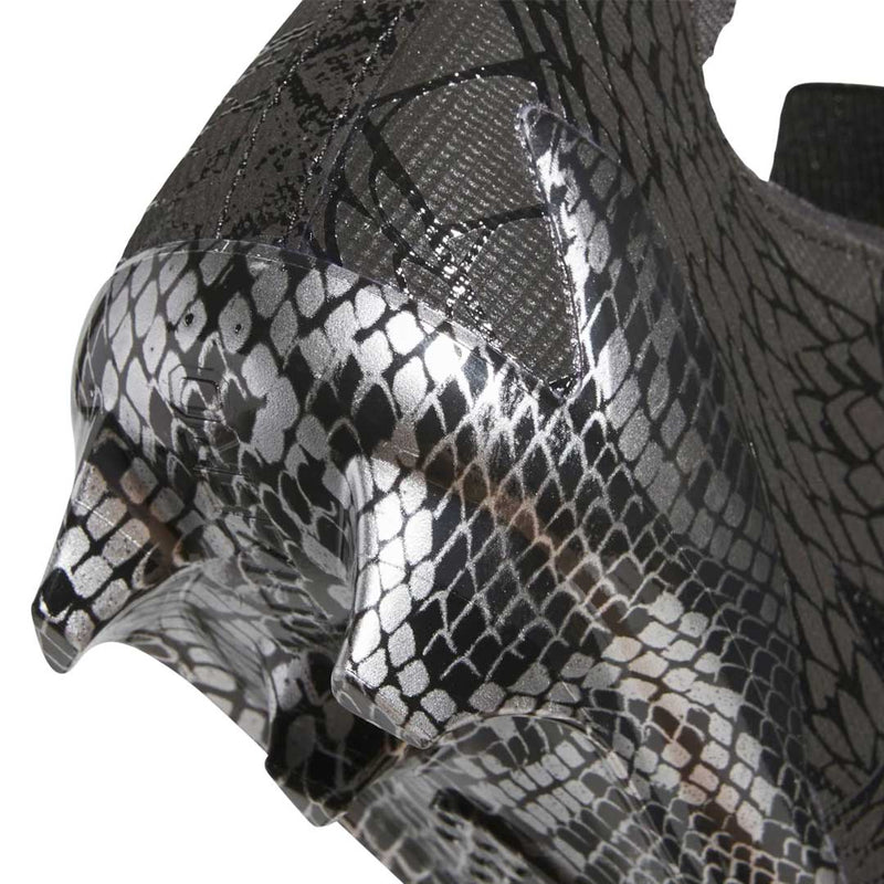 adidas - Men's Adizero Electric Football Cleats (IH0848)