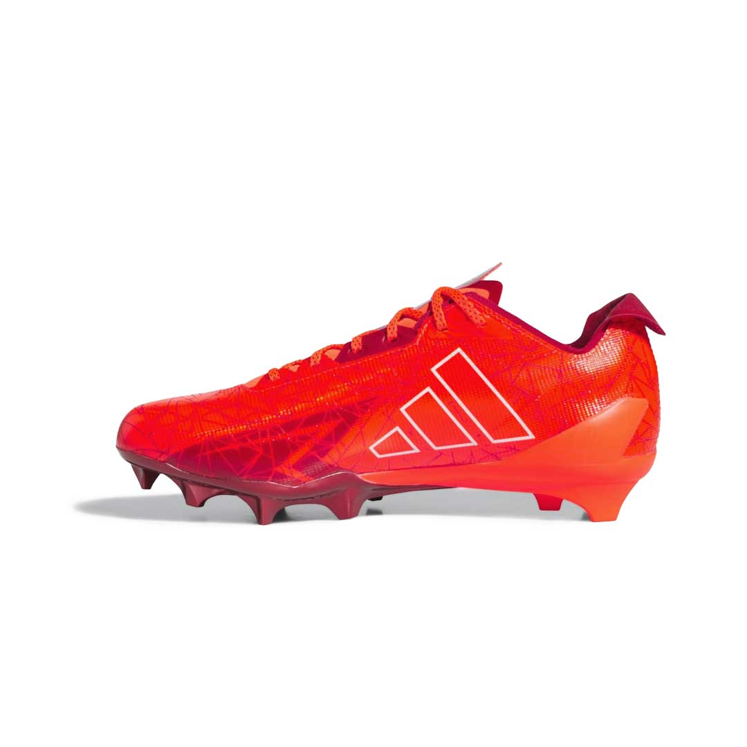 adidas - Men's Adizero Electric II Football Cleats (IE1442) – SVP