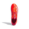 adidas - Men's Adizero Electric II Football Cleats (IE1442)