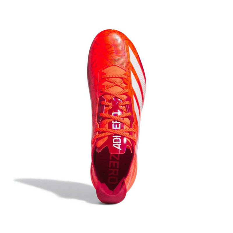 adidas - Men's Adizero Electric II Football Cleats (IE1442)