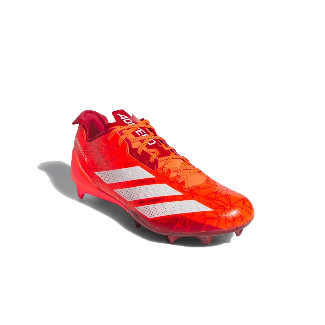 adidas - Men's Adizero Electric II Football Cleats (IE1442) – SVP