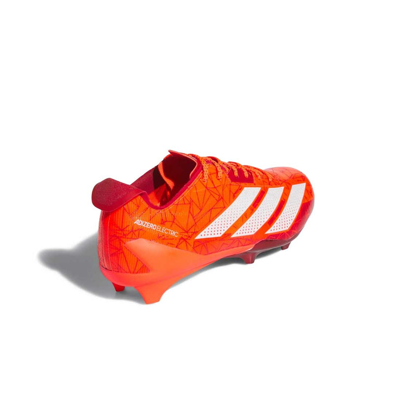 adidas - Men's Adizero Electric II Football Cleats (IE1442)