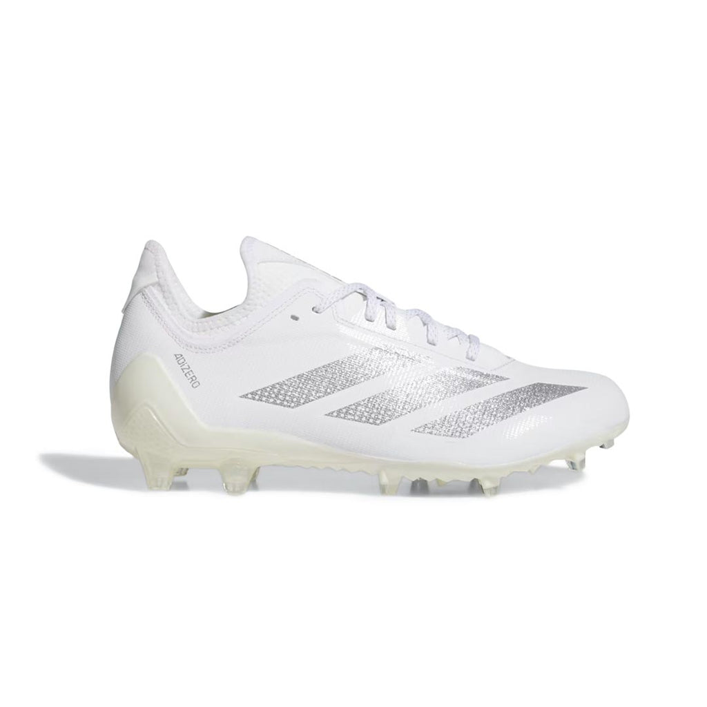 送料無料 新品 adidas アメフト adizero ELECTRIC 29 adidas - Men's Adizero Electric.1 American Football Cleats (IF1914