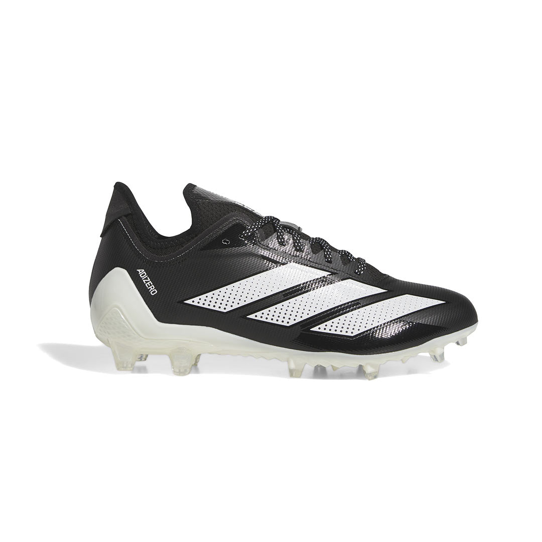 adidas - Men's Adizero Electric.1 Football Cleats (IF4198) – SVP