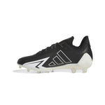adidas - Men's Adizero Electric.1 Football Cleats (IF4198)