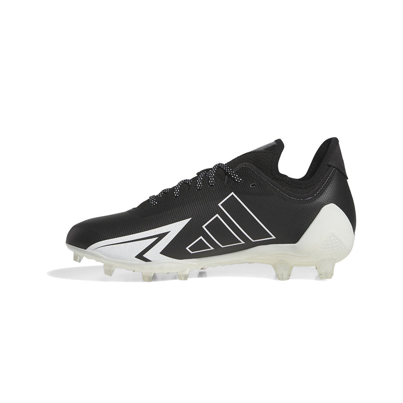 adidas - Men's Adizero Electric.1 Football Cleats (IF4198)