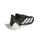 adidas - Men's Adizero Electric.1 Football Cleats (IF4198)