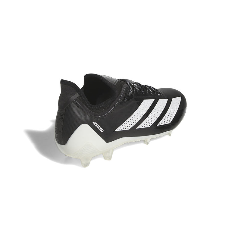 adidas - Men's Adizero Electric.1 Football Cleats (IF4198)