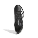 adidas - Men's Adizero Electric.1 Football Cleats (IF4198)