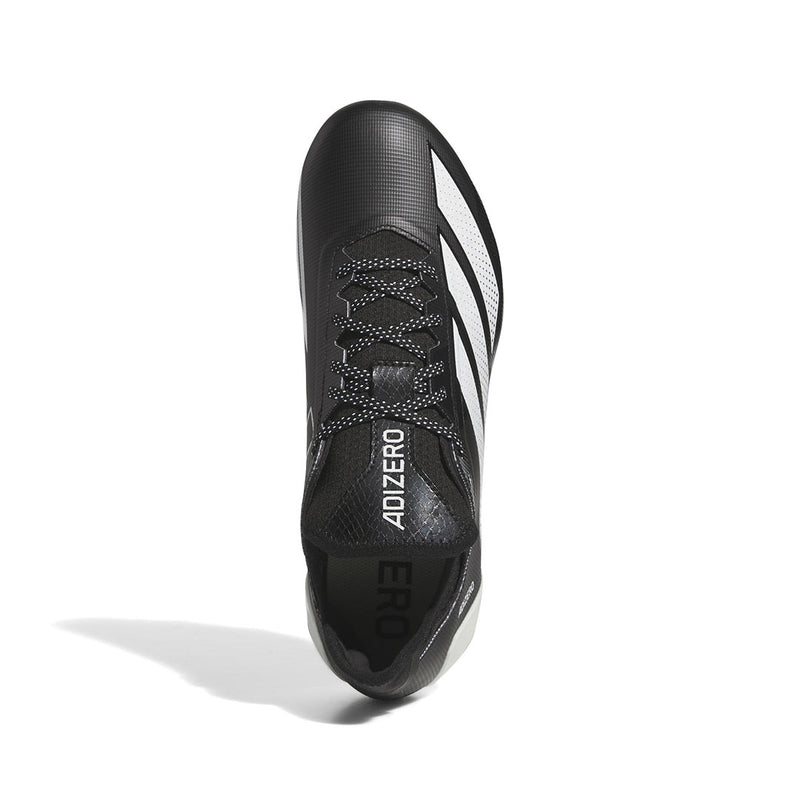 adidas - Men's Adizero Electric.1 Football Cleats (IF4198)