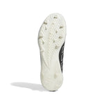 adidas - Men's Adizero Electric.1 Football Cleats (IF4198)