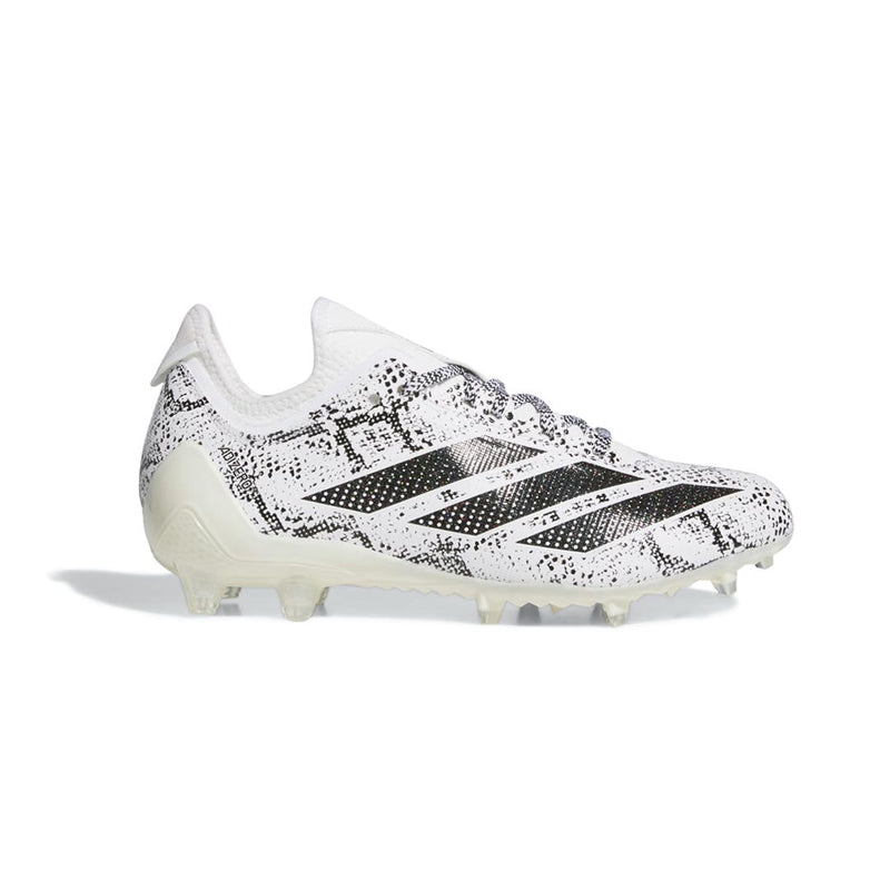 adidas - Men's Adizero Electric.1 Football Cleats (JQ0029)