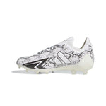 adidas - Men's Adizero Electric.1 Football Cleats (JQ0029)