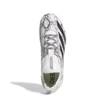 adidas - Men's Adizero Electric.1 Football Cleats (JQ0029)