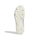 adidas - Men's Adizero Electric.1 Football Cleats (JQ0029)