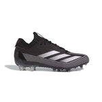 adidas - Men's Adizero Electric.1 Football Cleats (IF2426)