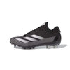 adidas - Men's Adizero Electric.1 Football Cleats (IF2426)