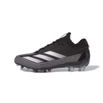 adidas - Men's Adizero Electric.1 Football Cleats (IF2426)
