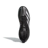 adidas - Men's Adizero Electric.1 Football Cleats (IF2426)