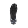 adidas - Men's Adizero Electric.1 Football Cleats (IF2426)