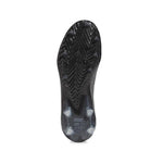 adidas - Men's Adizero Electric.1 Football Cleats (IF2426)