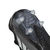 adidas - Men's Adizero Electric.1 Football Cleats (IF2426)