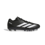 adidas - Men's Adizero Electric.2 Football Cleats (IF1902)