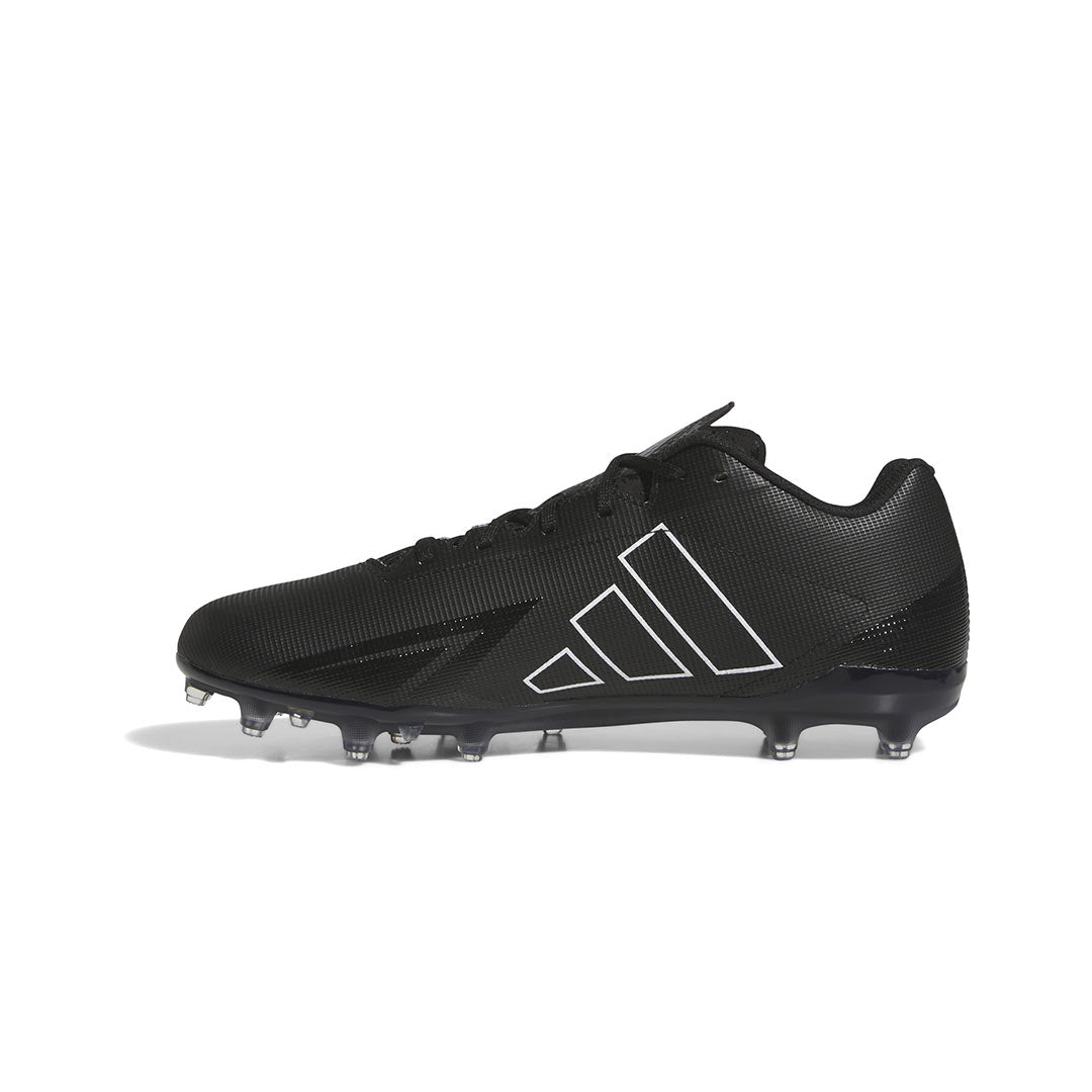 adidas - Men's Adizero Electric.2 Football Cleats (IF1902) – SVP