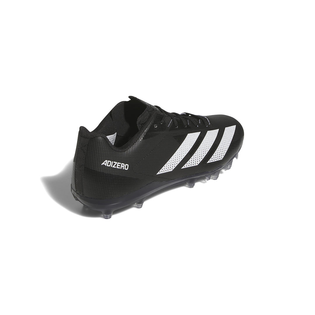 adidas - Men's Adizero Electric.2 Football Cleats (IF1902) – SVP