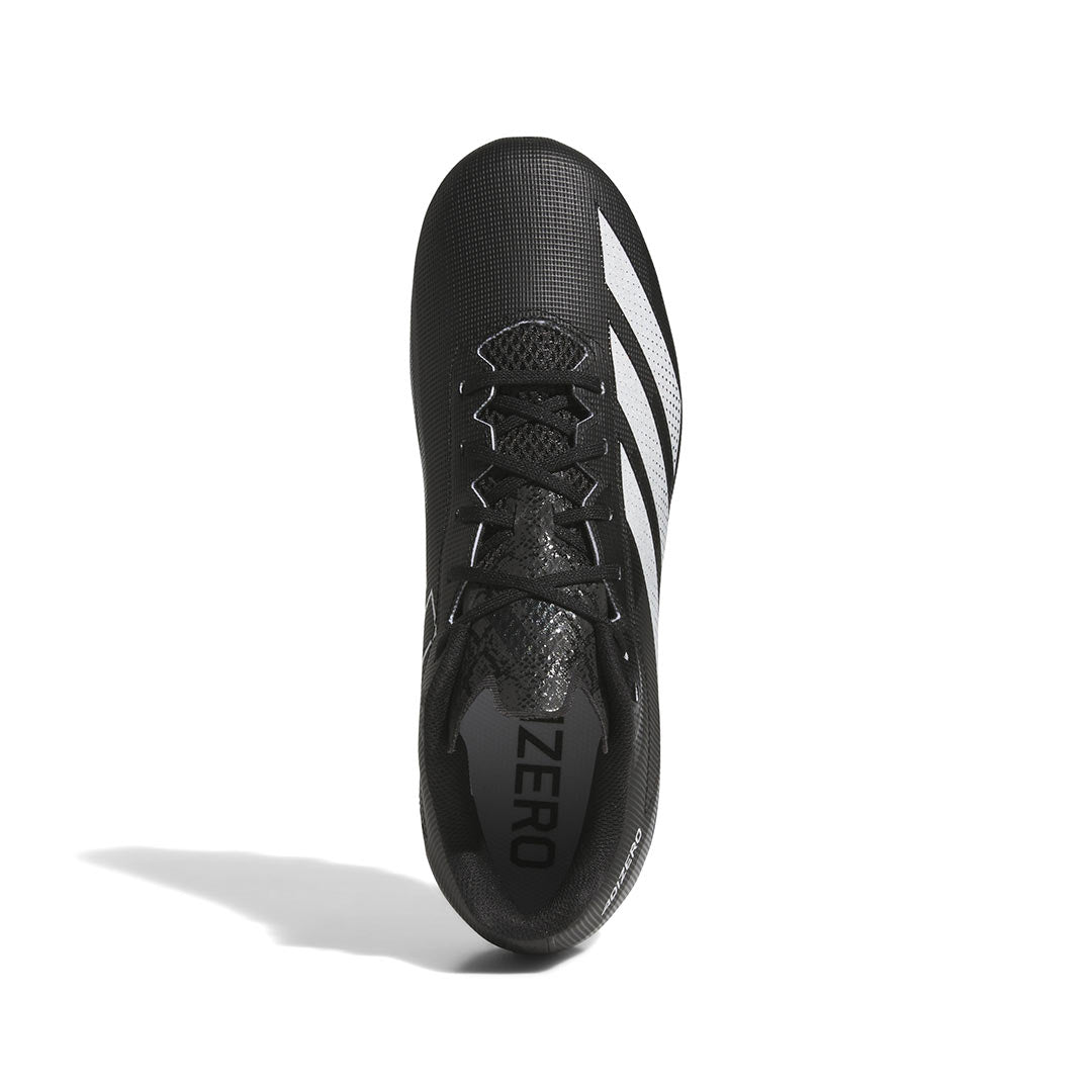adidas - Men's Adizero Electric.2 Football Cleats (IF1902) – SVP