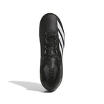 adidas - Men's Adizero Electric.2 Football Cleats (IF1902)