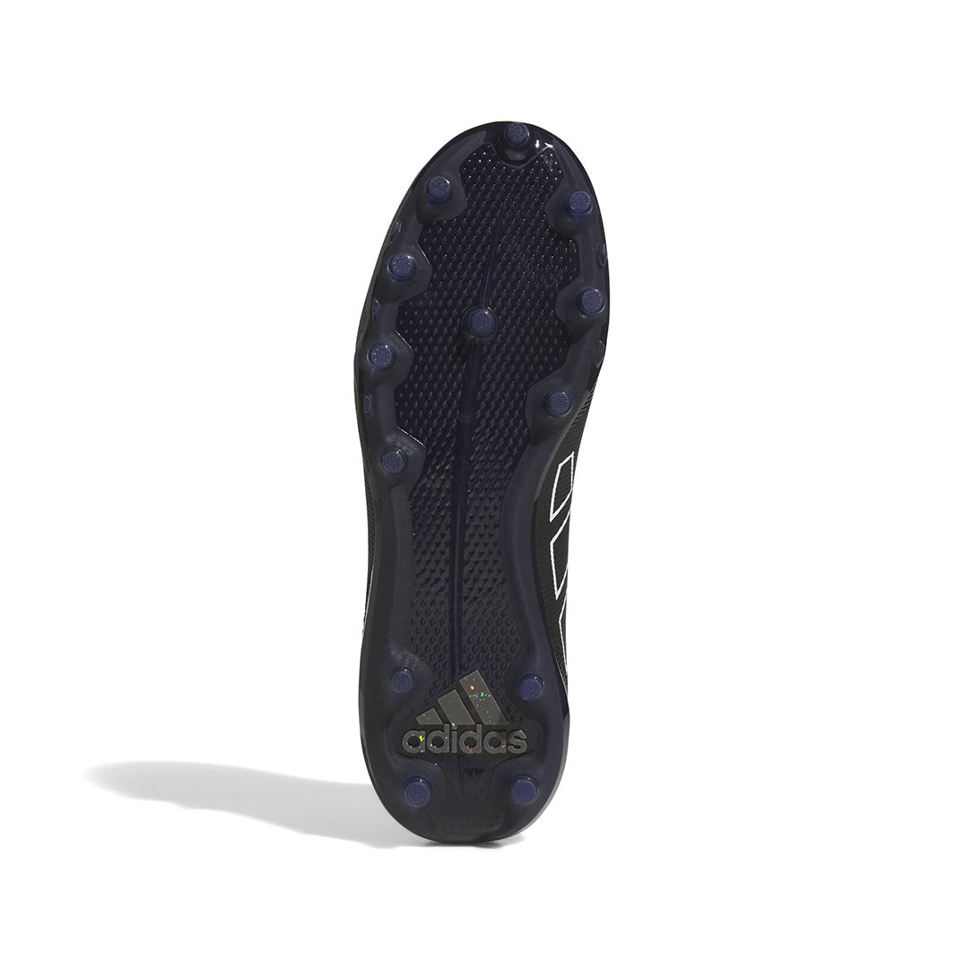 Adizero Electric+Ⅱ Cleats　Black　26.5㎝　J Adizero electric.2 - Sports Contact
