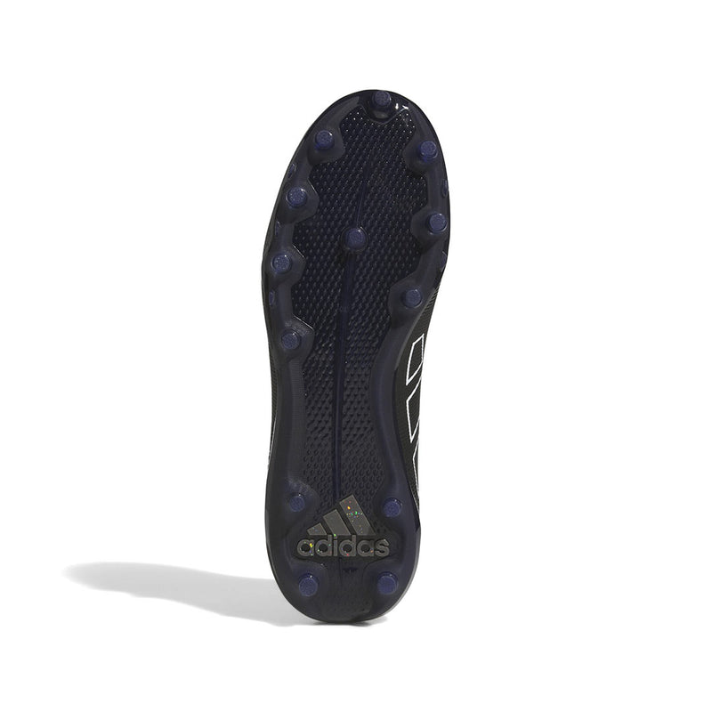 adidas - Men's Adizero Electric.2 Football Cleats (IF1902)
