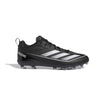 adidas - Men's Adizero Electric.2 Football Cleats (IF2452)