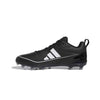 adidas - Men's Adizero Electric.2 Football Cleats (IF2452)