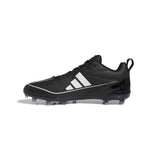 adidas - Men's Adizero Electric.2 Football Cleats (IF2452)