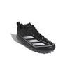 adidas - Men's Adizero Electric.2 Football Cleats (IF2452)