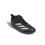 adidas - Men's Adizero Electric.2 Football Cleats (IF2452)