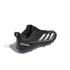 adidas - Men's Adizero Electric.2 Football Cleats (IF2452)