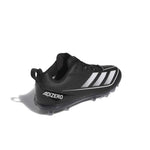 adidas - Men's Adizero Electric.2 Football Cleats (IF2452)