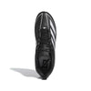 adidas - Men's Adizero Electric.2 Football Cleats (IF2452)