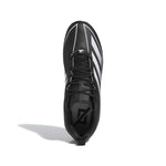 adidas - Men's Adizero Electric.2 Football Cleats (IF2452)