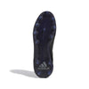 adidas - Men's Adizero Electric.2 Football Cleats (IF2452)